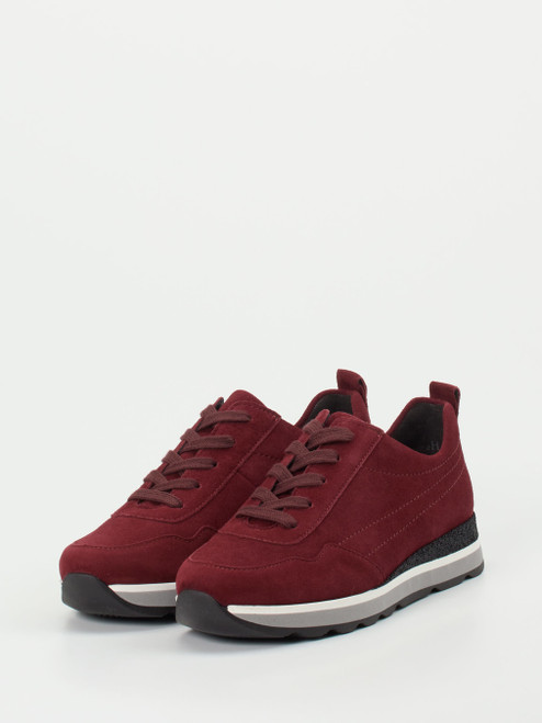 Sneaker-26615090013 Semler