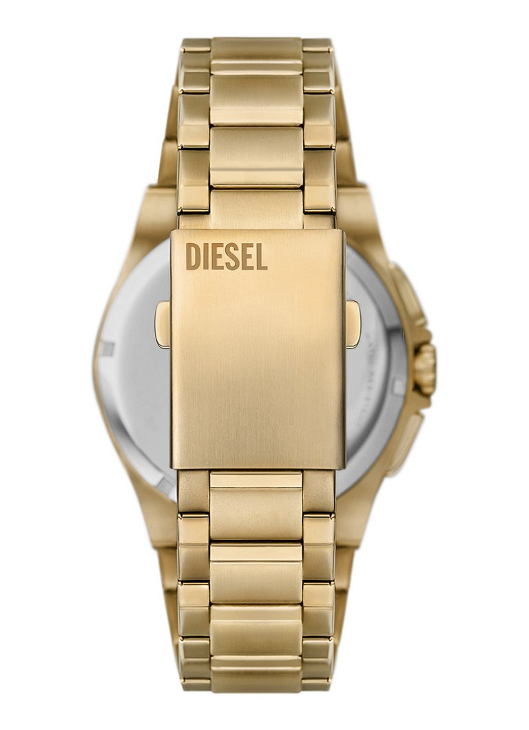 Diesel Framed watch DZ4659