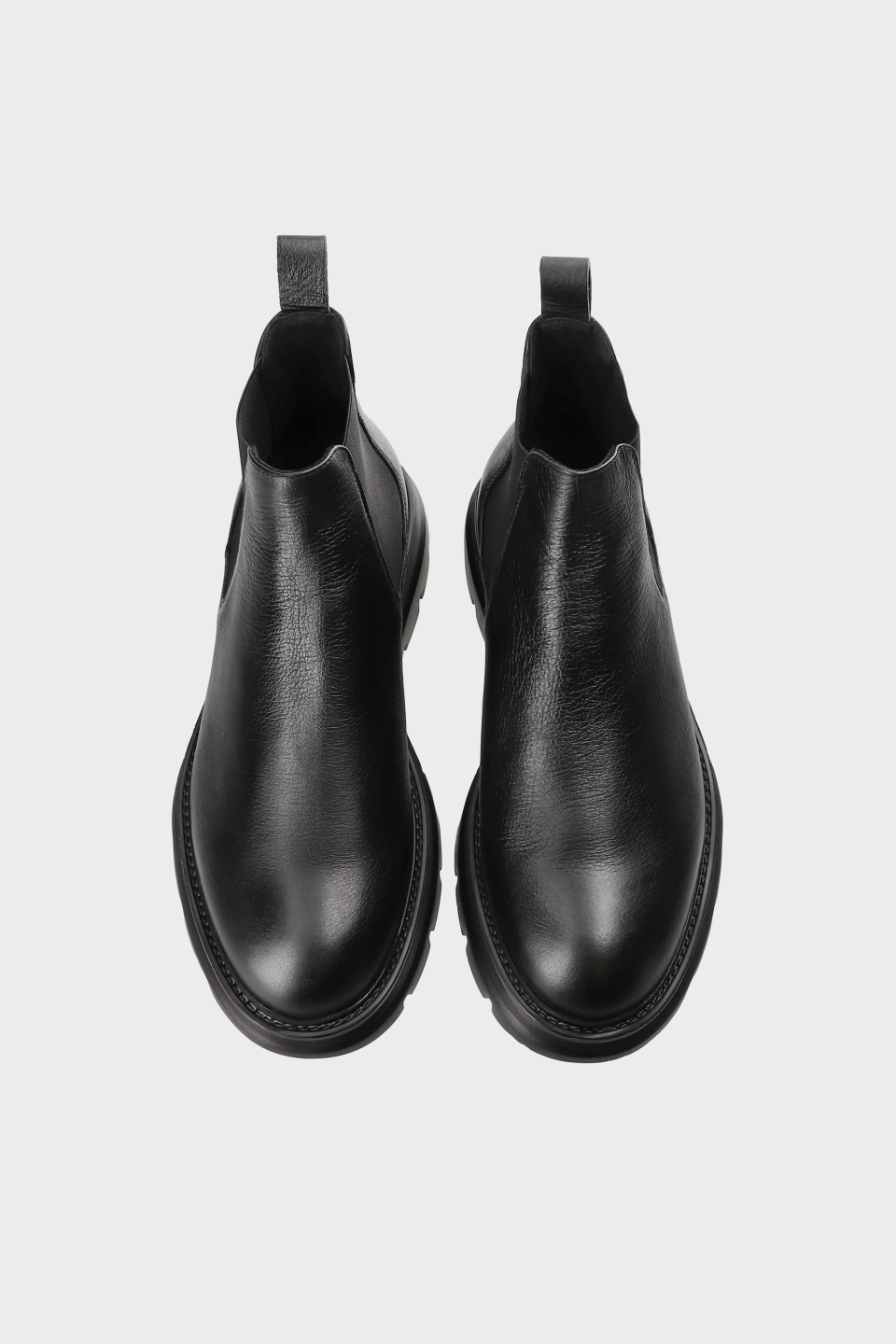 CPH514M vitello black