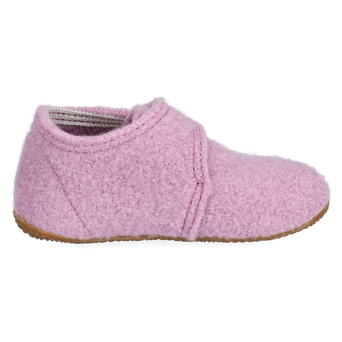 Babyklett Uni Ballerinas