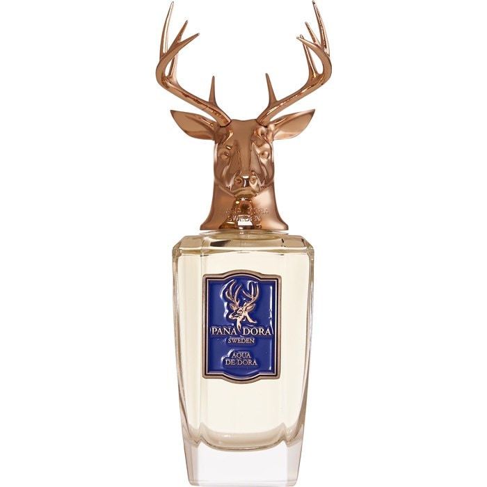 Eau de Parfum Spray