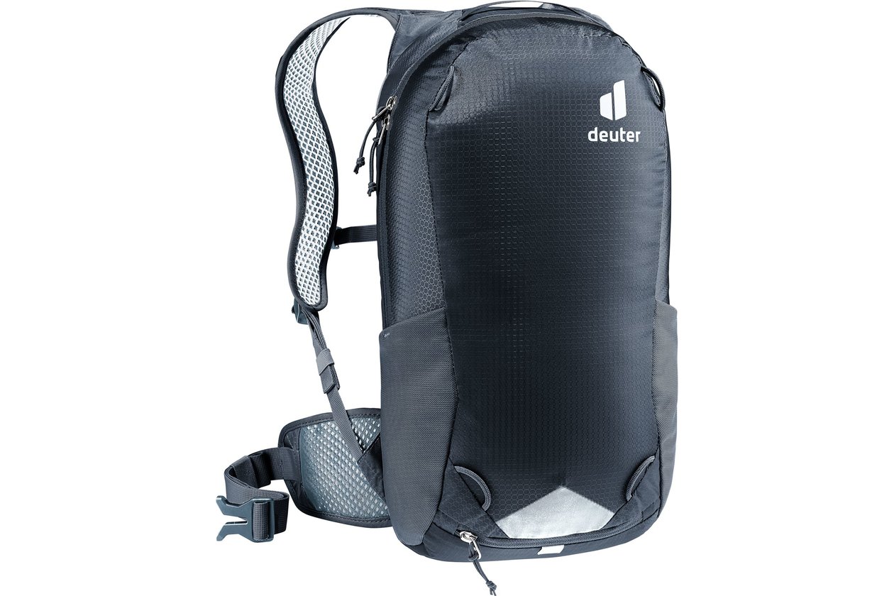deuter Race 12