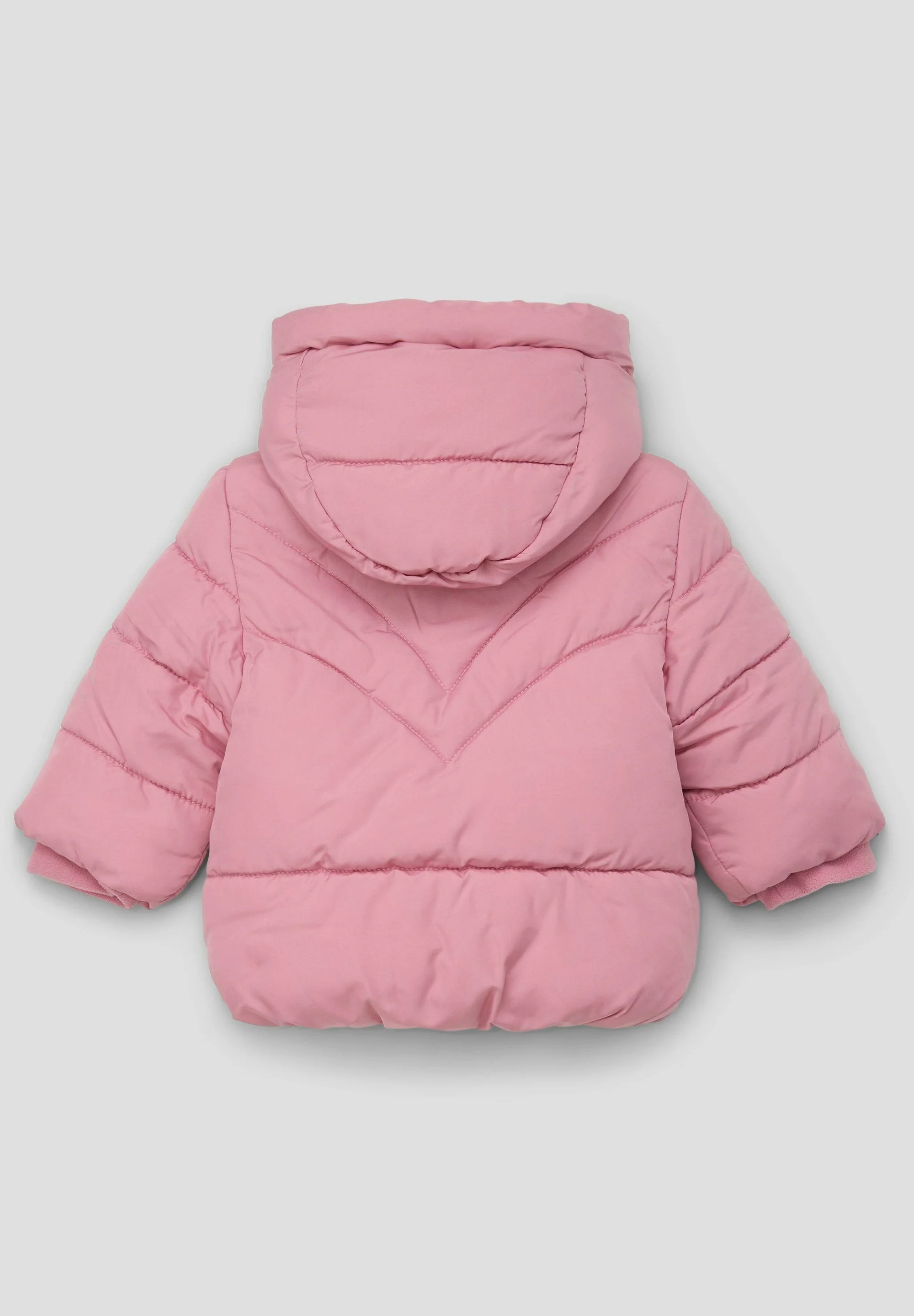 Chaqueta de invierno s.Oliver