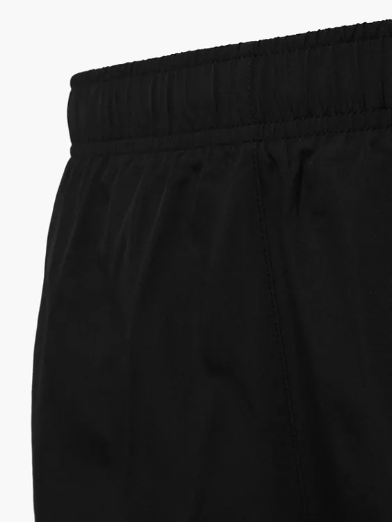 ASICS Shorts