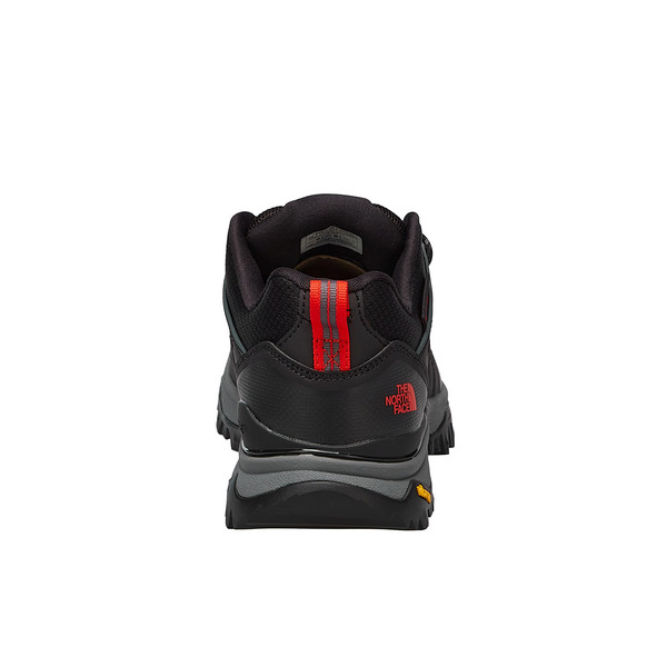 W HEDGEHOG FUTURELIGHT (EU) Damen - Wanderschuhe