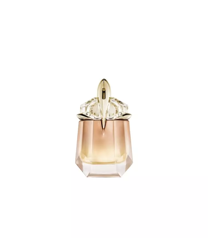 ALIEN GODDESS SUPRA FLORALE Eau de Parfum Florale Ambrée