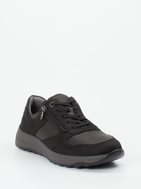 Schnürschuh-46510091157 Waldläufer