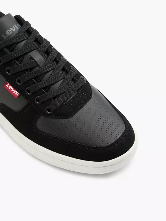 Levi's ® Sneaker