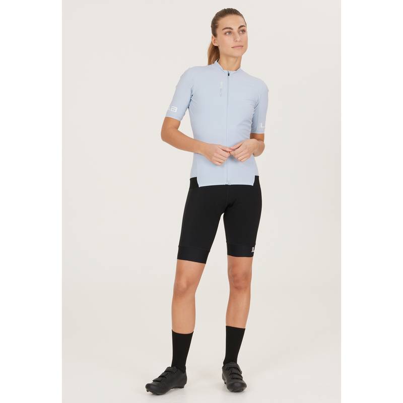 ELITE LAB Bike Elite X1 Tights Damen