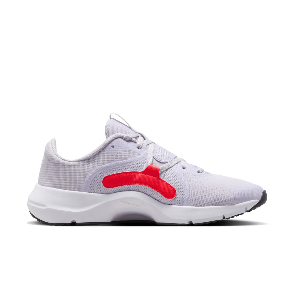 Nike In Season TR 13 Workout DV3975-501 / lila