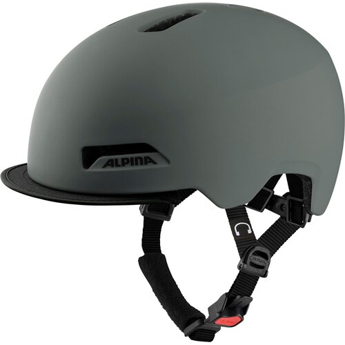 HERREN HELM  BROOKLYN
