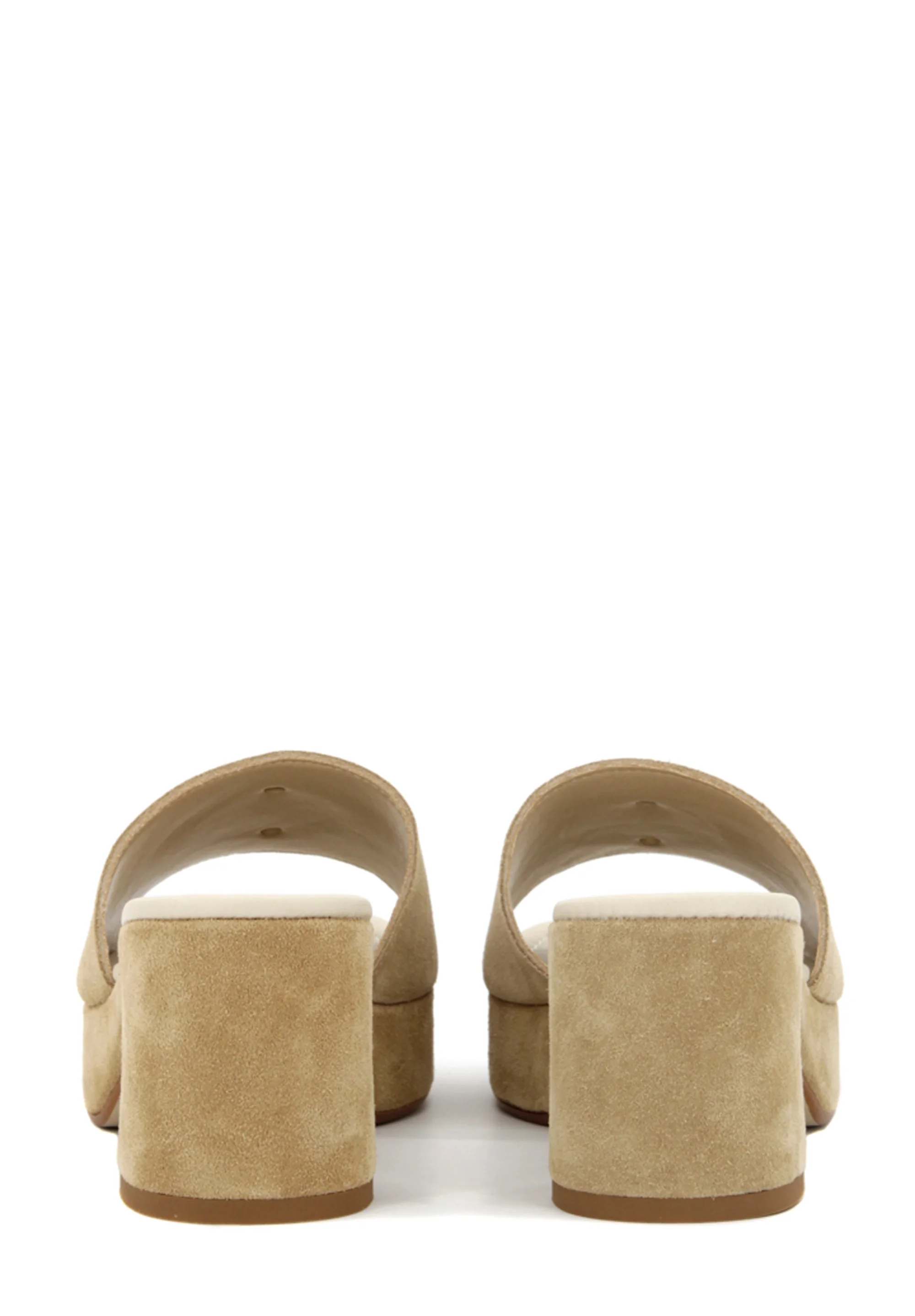 Guess CINZIA - Pantuflas