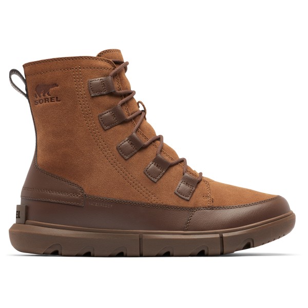Sorel - Explorer Next Boot WP - Winterschuhe