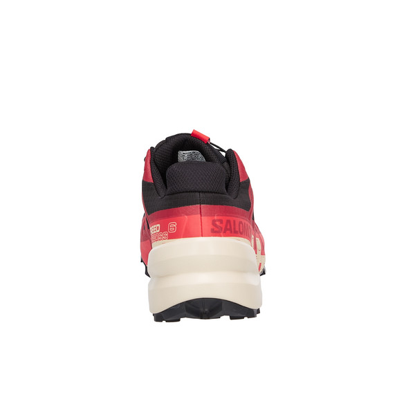 SPEEDCROSS 6 GORE-TEX Herren - Trailrunningschuhe