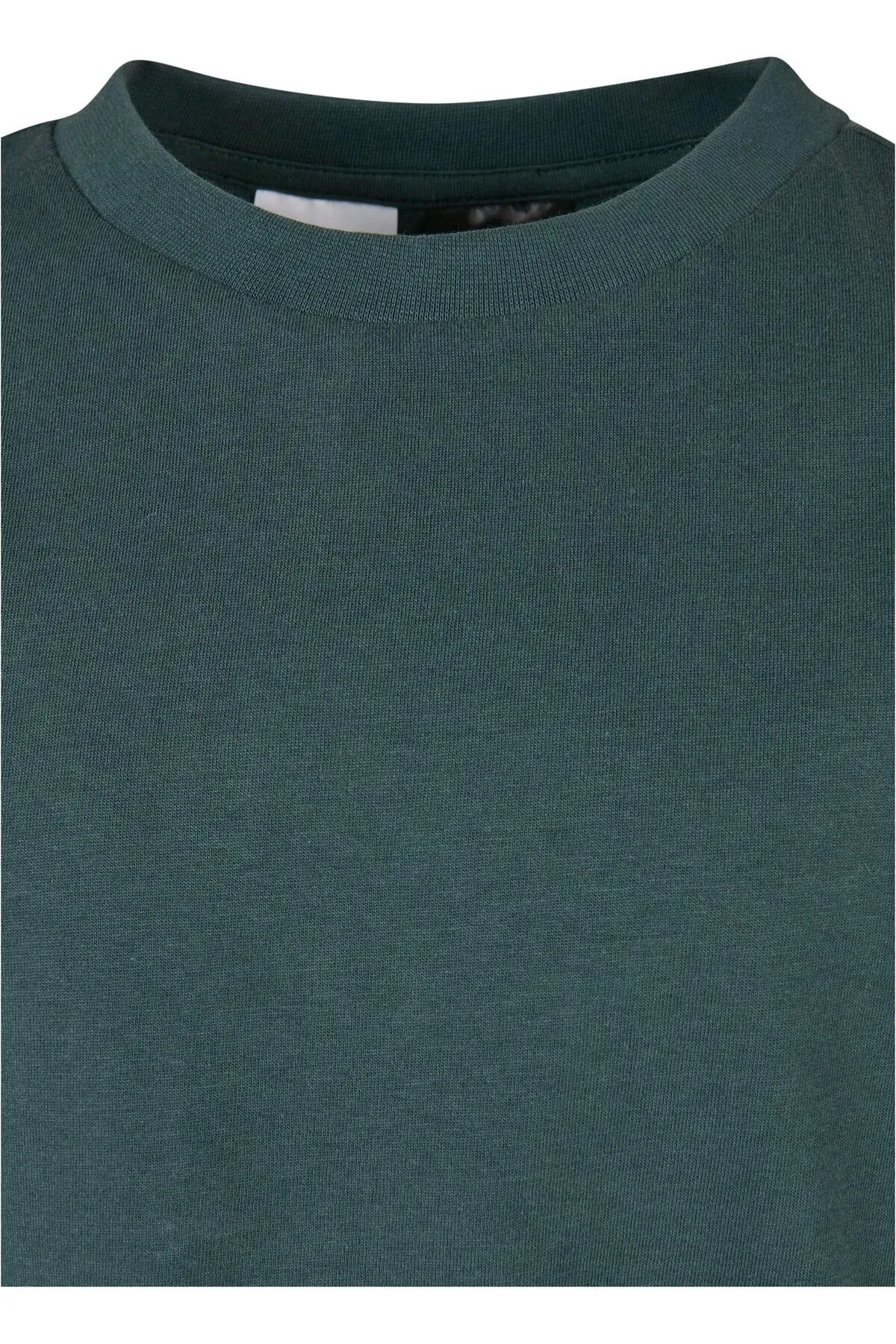 Urban Classics  Kinder-T-Shirt für Jungen, 2er-Pack