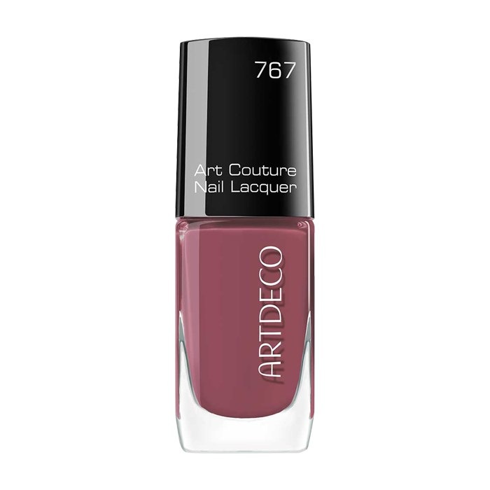 Art Couture Nail Lacquer