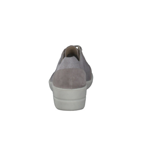 Schnürschuh-26534790002 Solidus