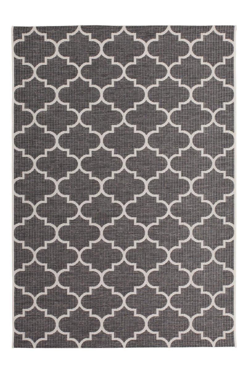 Kayoom Indonesia - Batu Grau 160cm x 230cm