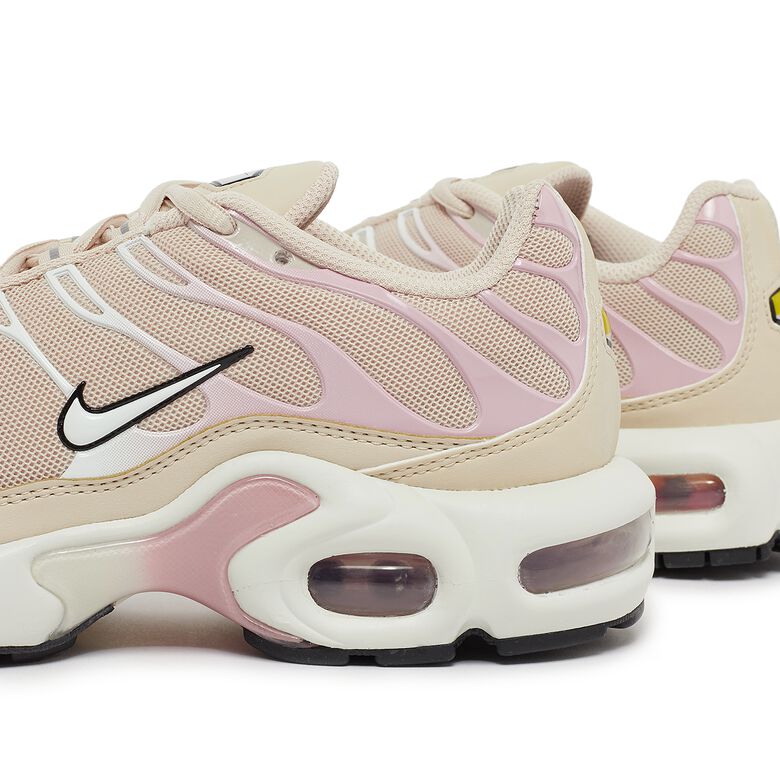 NIKE Wmns Air Max Plus 