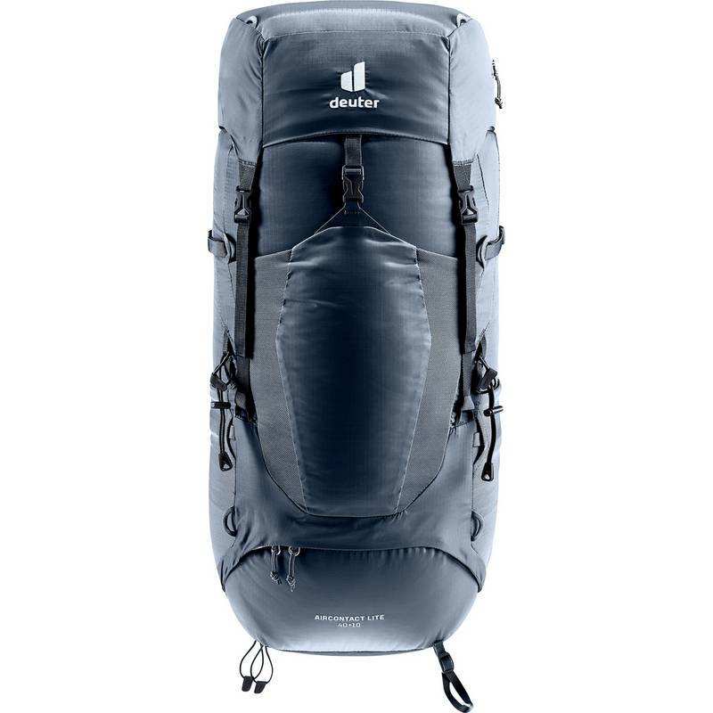 Deuter Aircontact Lite 40 + 10 Trekkingrucksack Herren
