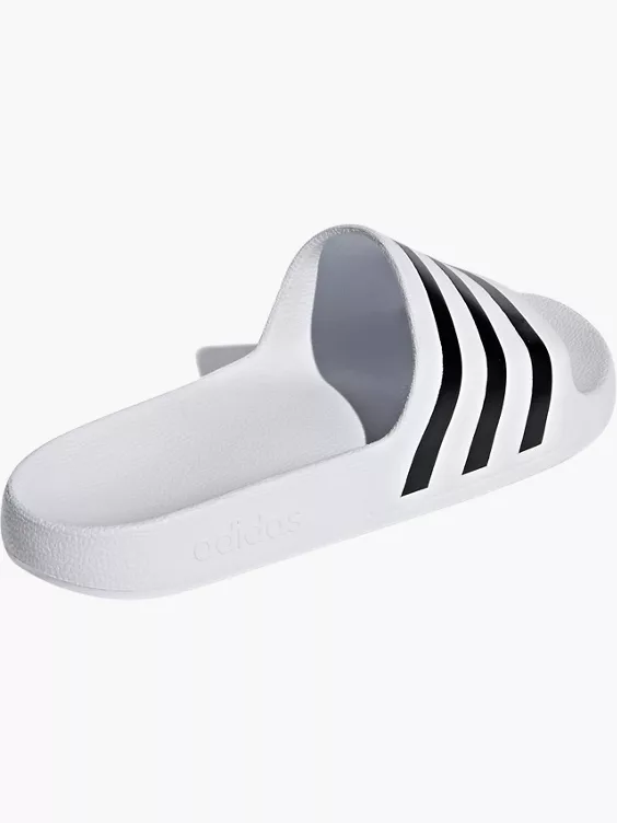 adidas Aqua adilette