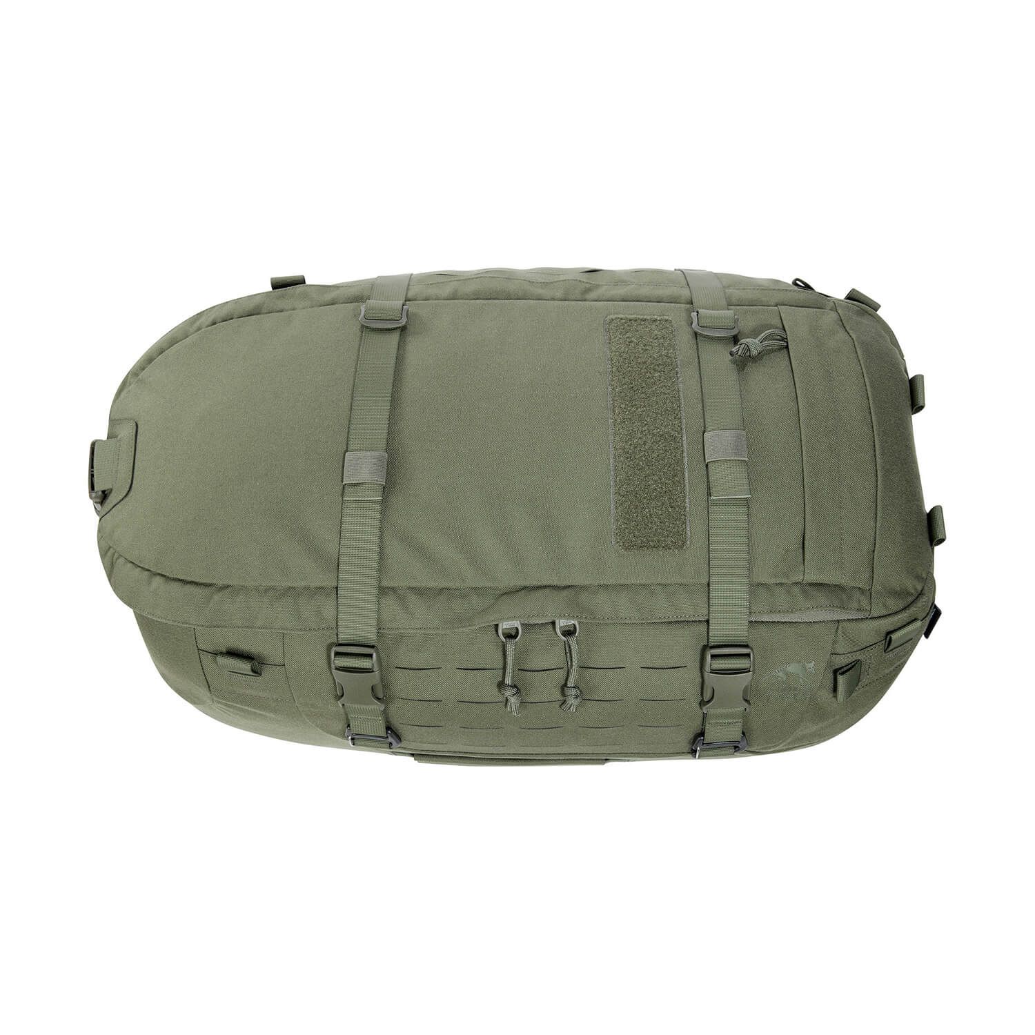 TT Duffle 45 Ausrüstungstasche
