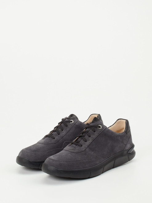 Sneaker-46614090112 Ganter