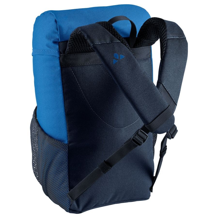 Ayla 6 - Kinderrucksack