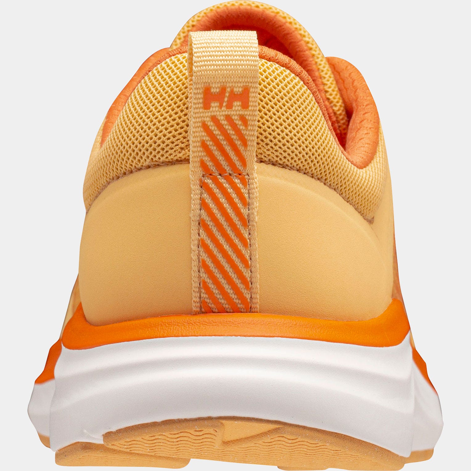 Women’s HP Ahiga Evo 5 Marine Lifestyle Shoes