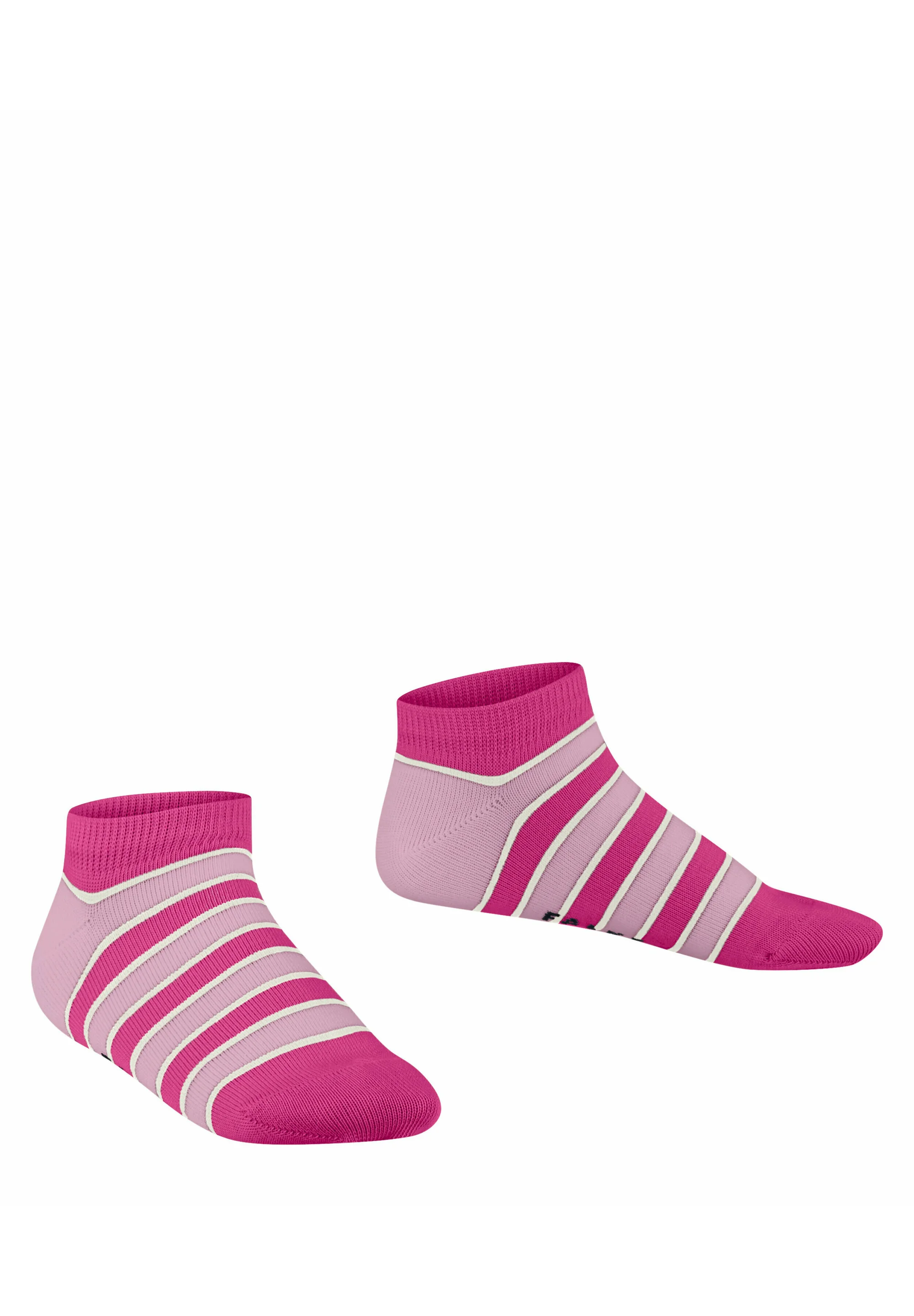 FALKE SIMPLE STRIPES EVERYDAY CASUAL - Calcetines