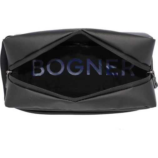 BOGNER Hakuba Kulturbeutel 24 cm