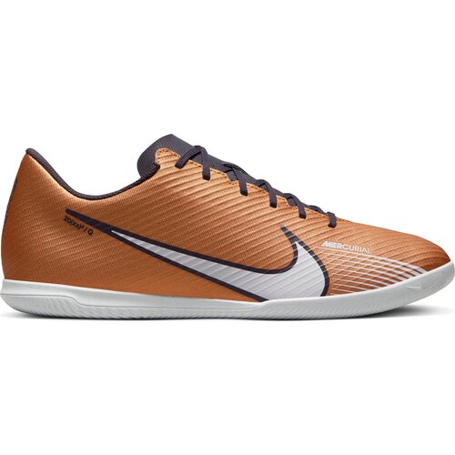 HERREN FUSSBALL-HALLENSCHUHE VAPOR 15 CLUB IC