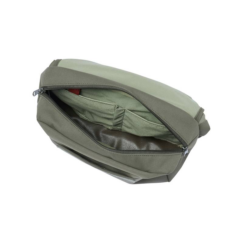 VAUDE Coreway Shoulderbag 6 Umhngetasche