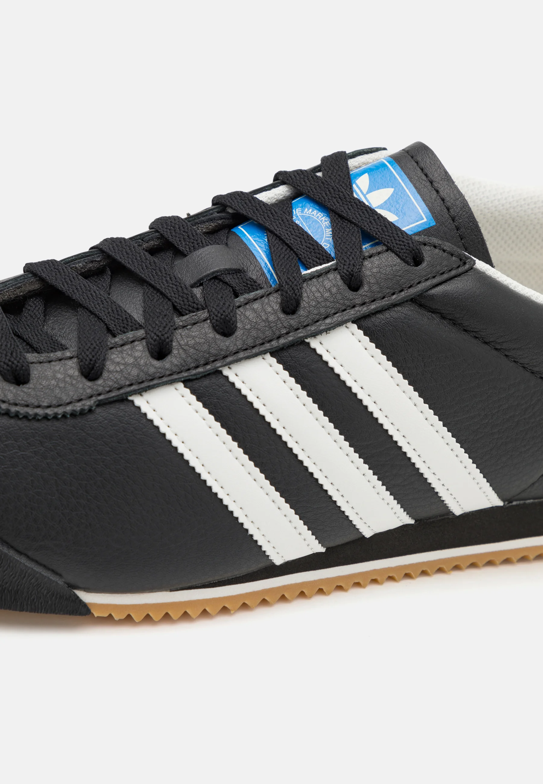 adidas Originals K74 UNISEX - Zapatillas bajas