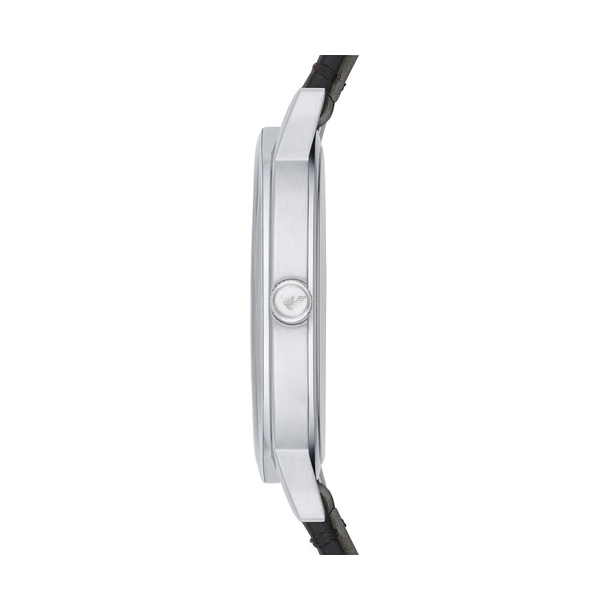Emporio Armani Herrenuhr