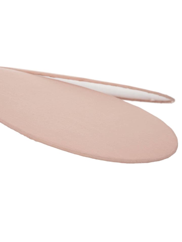 Atmosphera Créateur d'intérieur Hängelampe in rosa günstig kaufen onesize