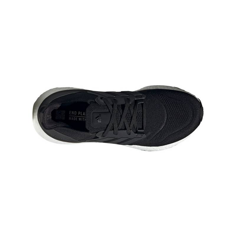 adidas Ultraboost 22 Damen   Laufschuh Laufschuhe Damen