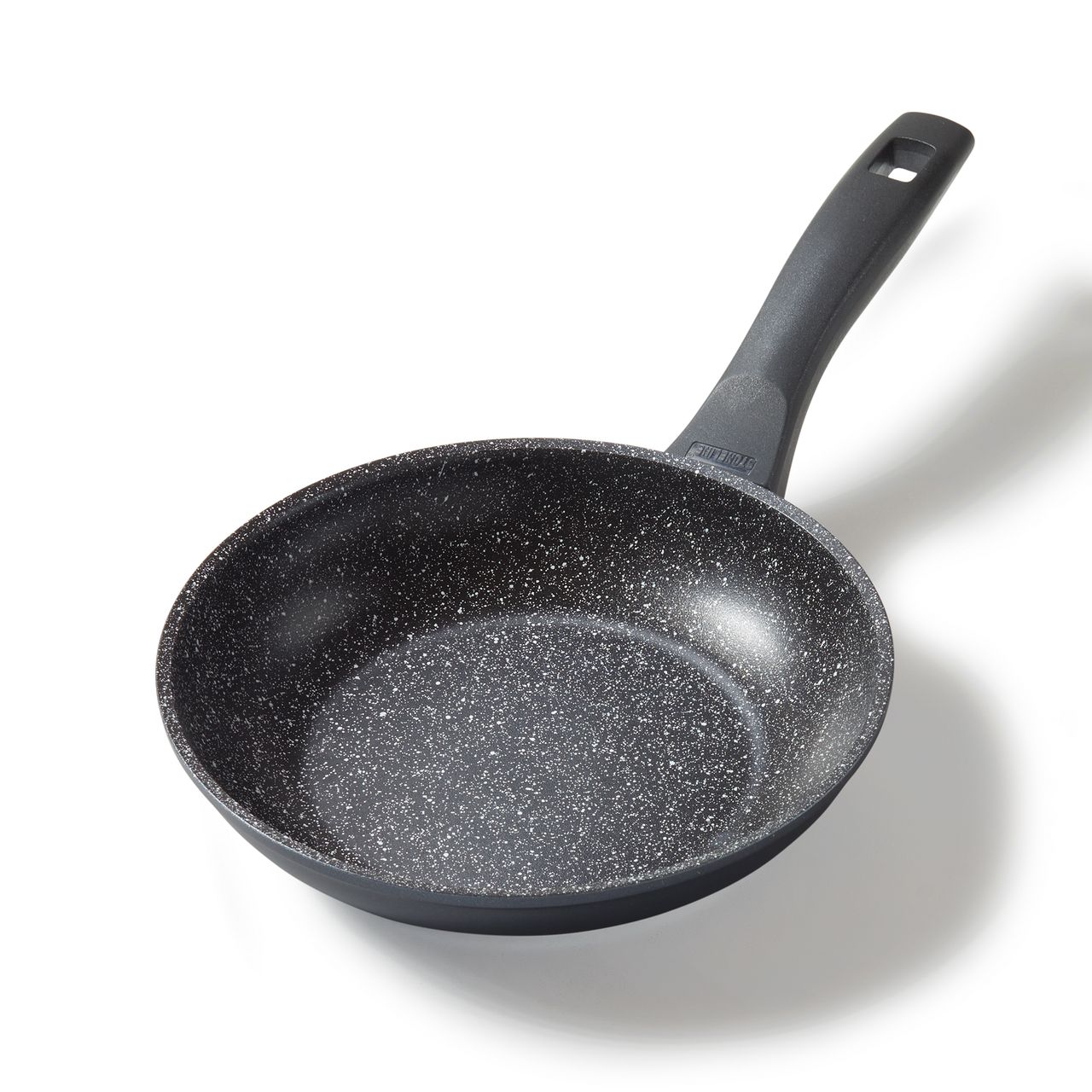 STONELINE® Made in Germany Bratpfanne