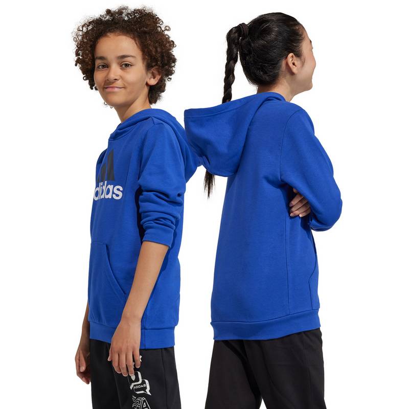 adidas Hoodie Kinder