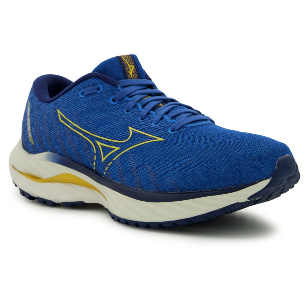Mizuno - Wave Inspire 19 - Runningschuhe