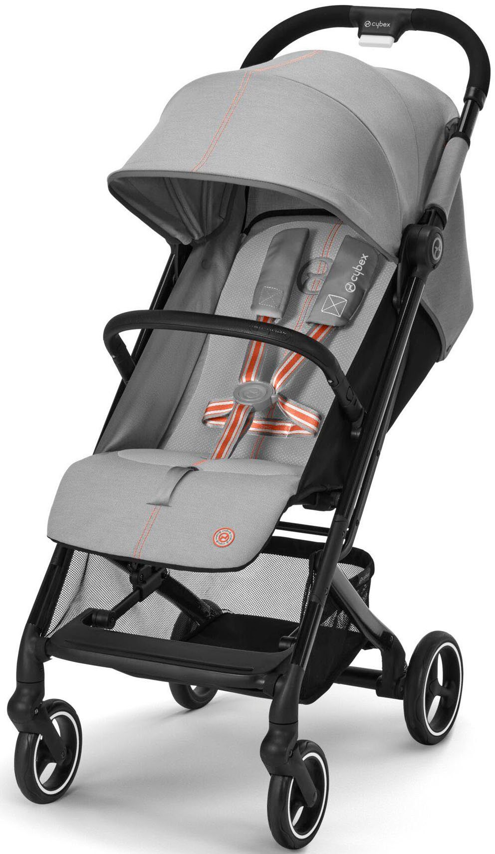 Cybex Kinder-Buggy Beezy
