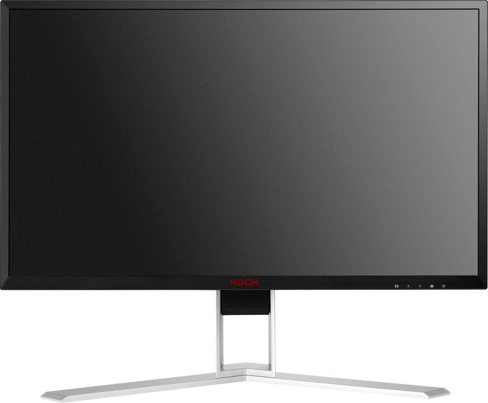 AOC AG251FG Gaming-Monitor (62,2 cm/24,5 
