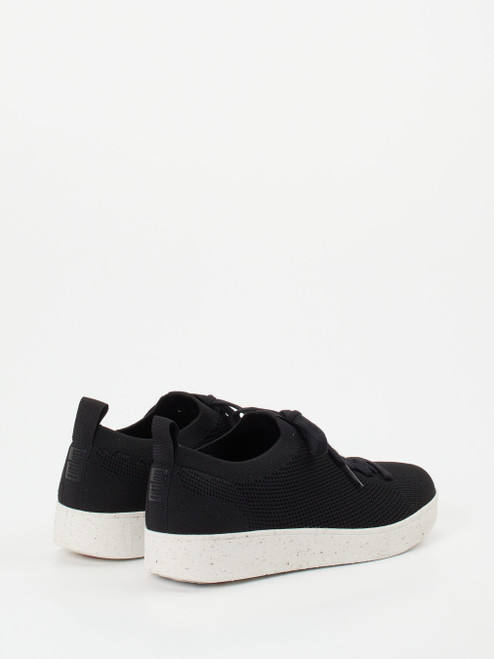 Schnürschuh-26610090203 FitFlop