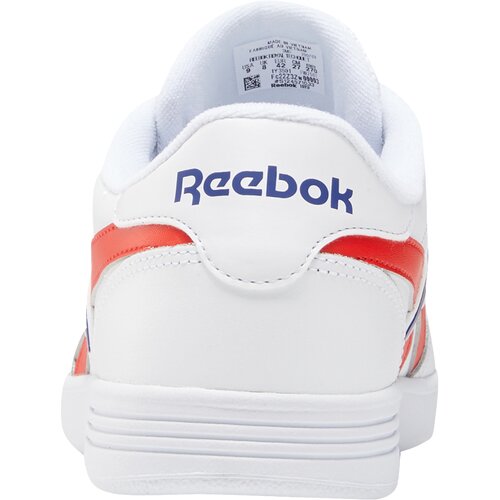 HERREN FUSSBALL-HALLENSCHUHE  ROYAL TECHQUE T