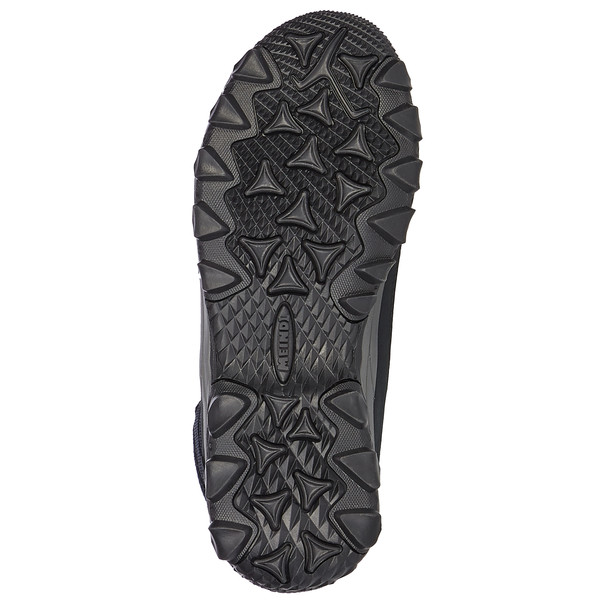 TELFS LADY GTX Damen - Winterstiefel