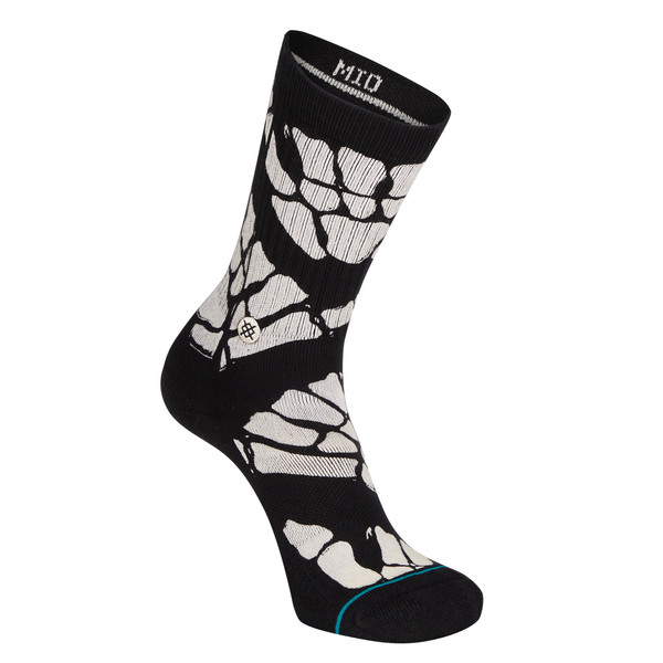 ZOMBIE HANG Unisex - Freizeitsocken
