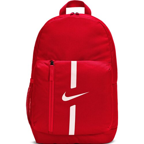 EQUIPMENT - TASCHEN ACADEMY TEAM RUCKSACK KIDS  EQUIPMENT - TASCHEN ACADEMY TEAM RUCKSACK K