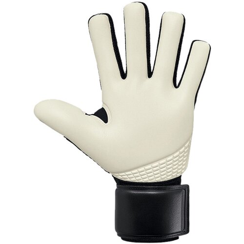 EQUIPMENT - TORWARTHANDSCHUHE SKINATOR TRAINING NF TW-HANDSCHUH