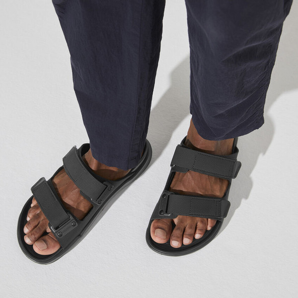 ATACAMA CE BF Herren - Freizeitsandalen