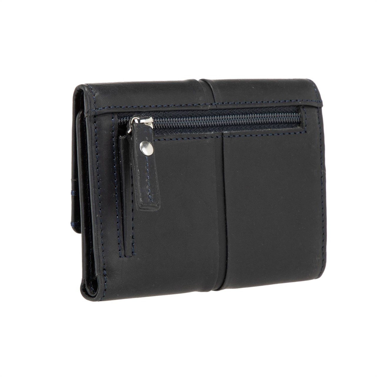 JOOP! Handtaschen blau ilsebil